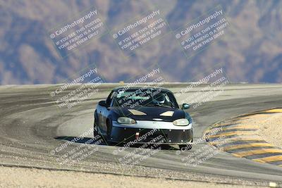 media/Nov-09-2024-Speed Ventures (Sat) [[3963a68c19]]/6-Yellow Group/Session 2 (Turn 12)/